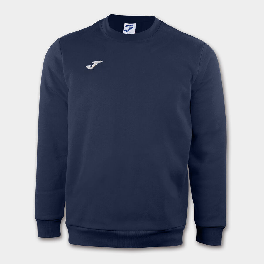 SUDADERA CAIRO II 
