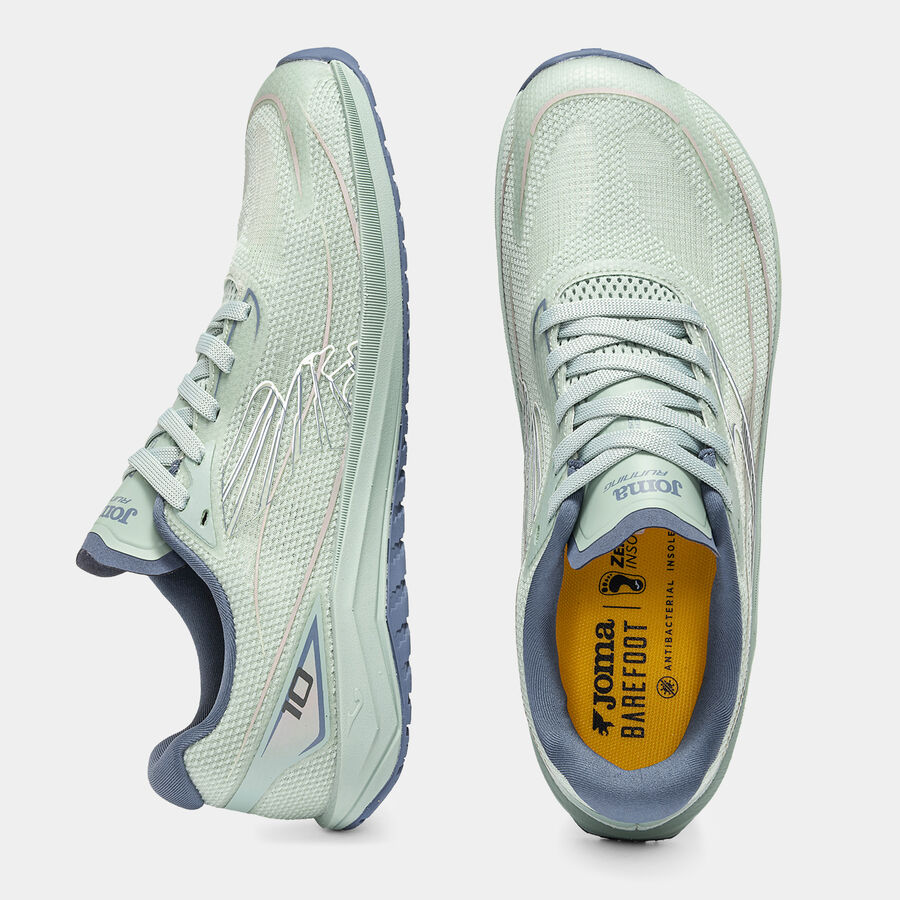 SUPERCROSS BAREFOOT 26