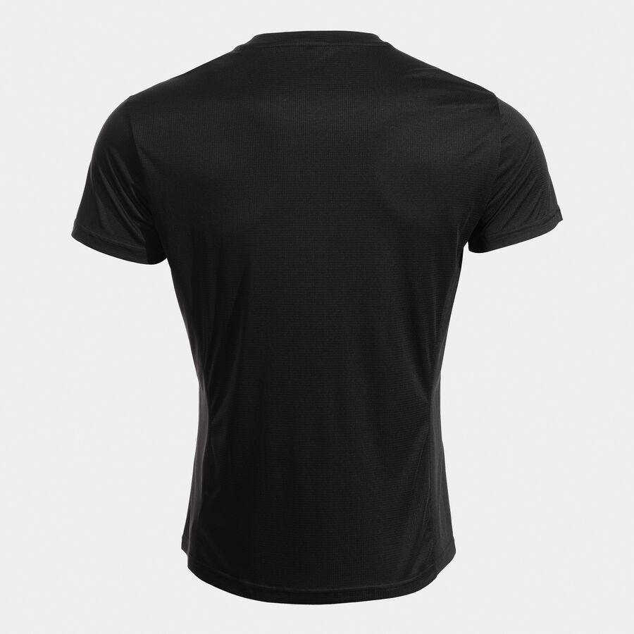 CAMISETA MANGA CORTA U-TRIBE