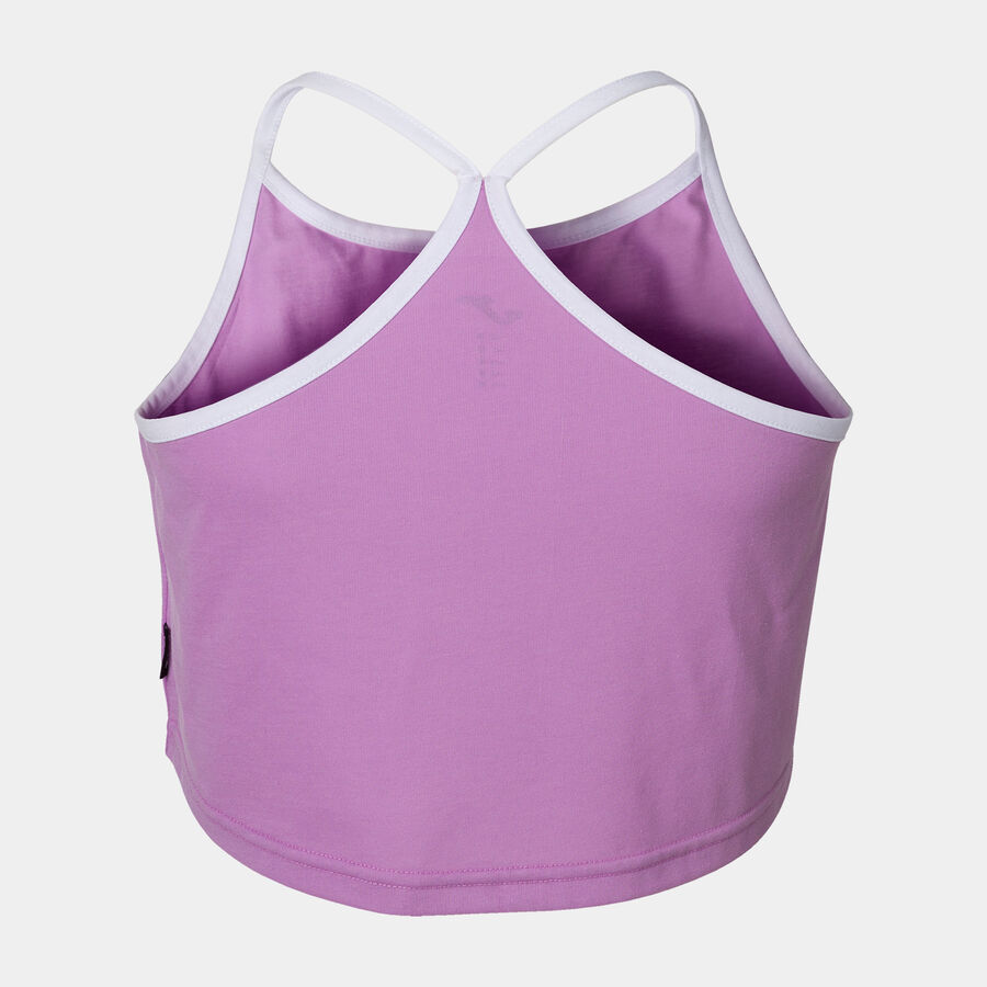 CAMISETA TIRANTES CALIFORNIA