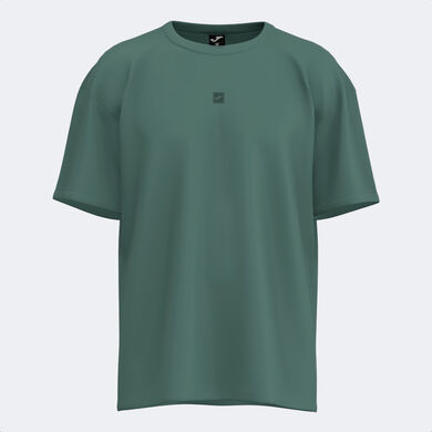 CAMISETA MANGA CORTA RESORT