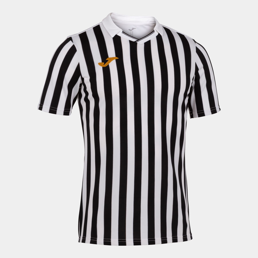 CAMISETA MANGA CORTA COPA II