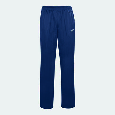 Longs pants man Cannes II navy blue