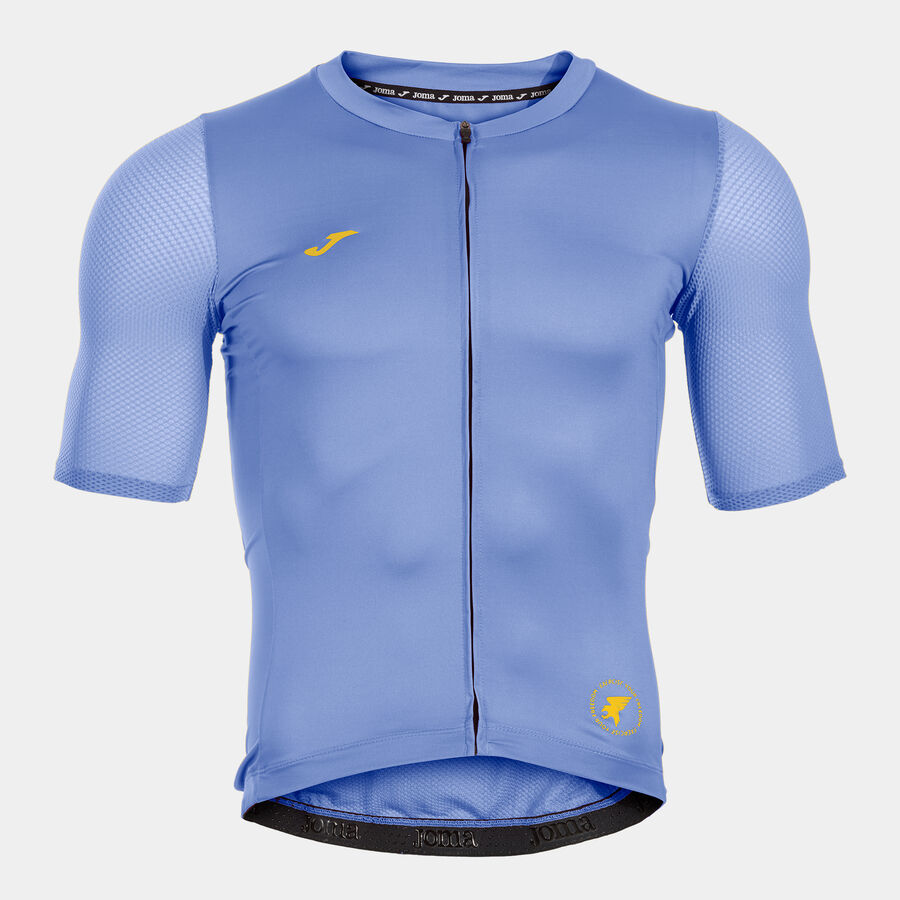 MAILLOT CRONO