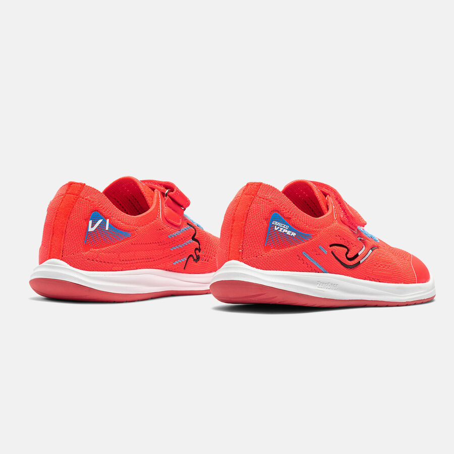 VIPER JUNIOR BAREFOOT 26