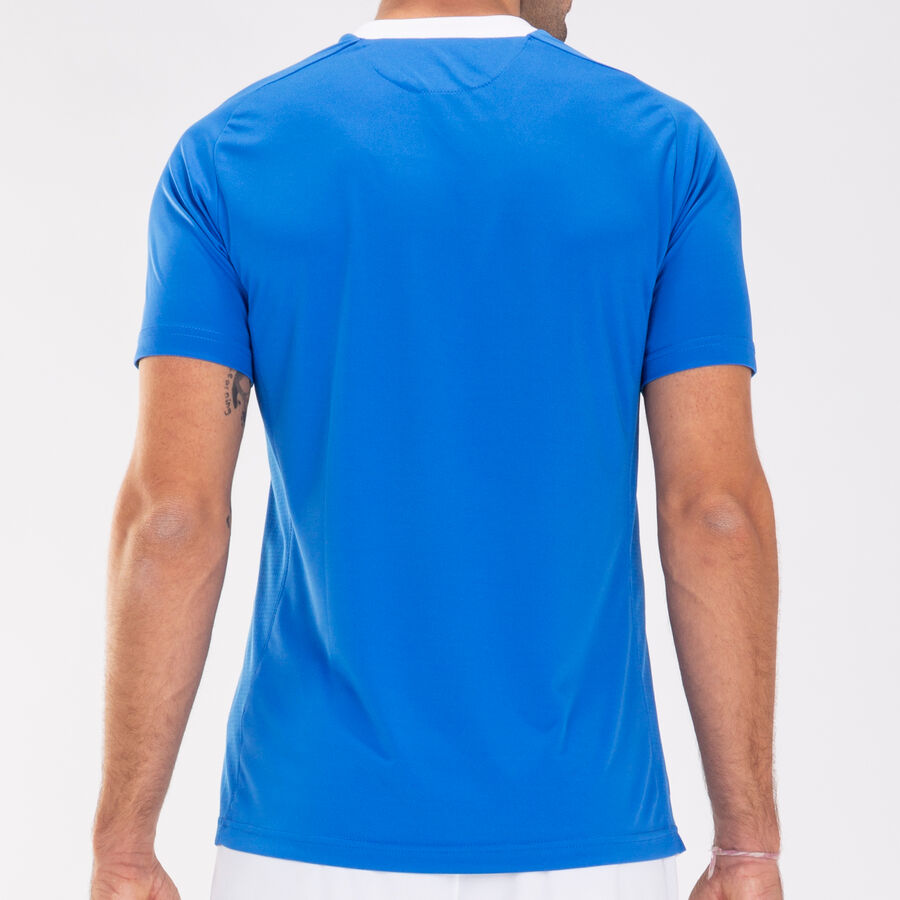 CAMISETA MANGA CORTA FLAG II 