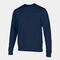 Sudadera hombre Montana marino