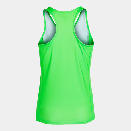CAMISETA TIRANTES OLIMPIA