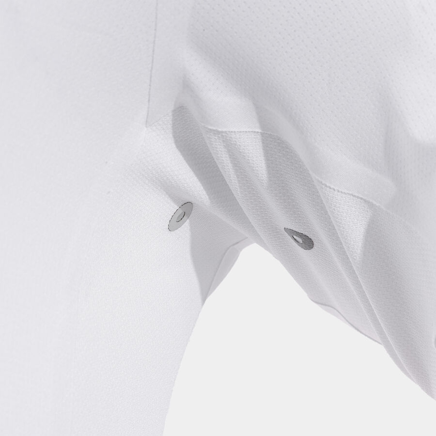 CAMISETA MANGA CORTA TRAIL HELIUM