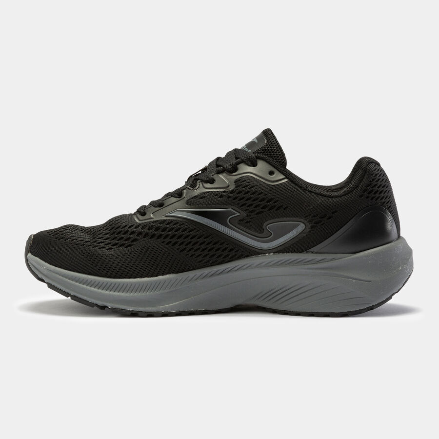R.ARGON MEN 22