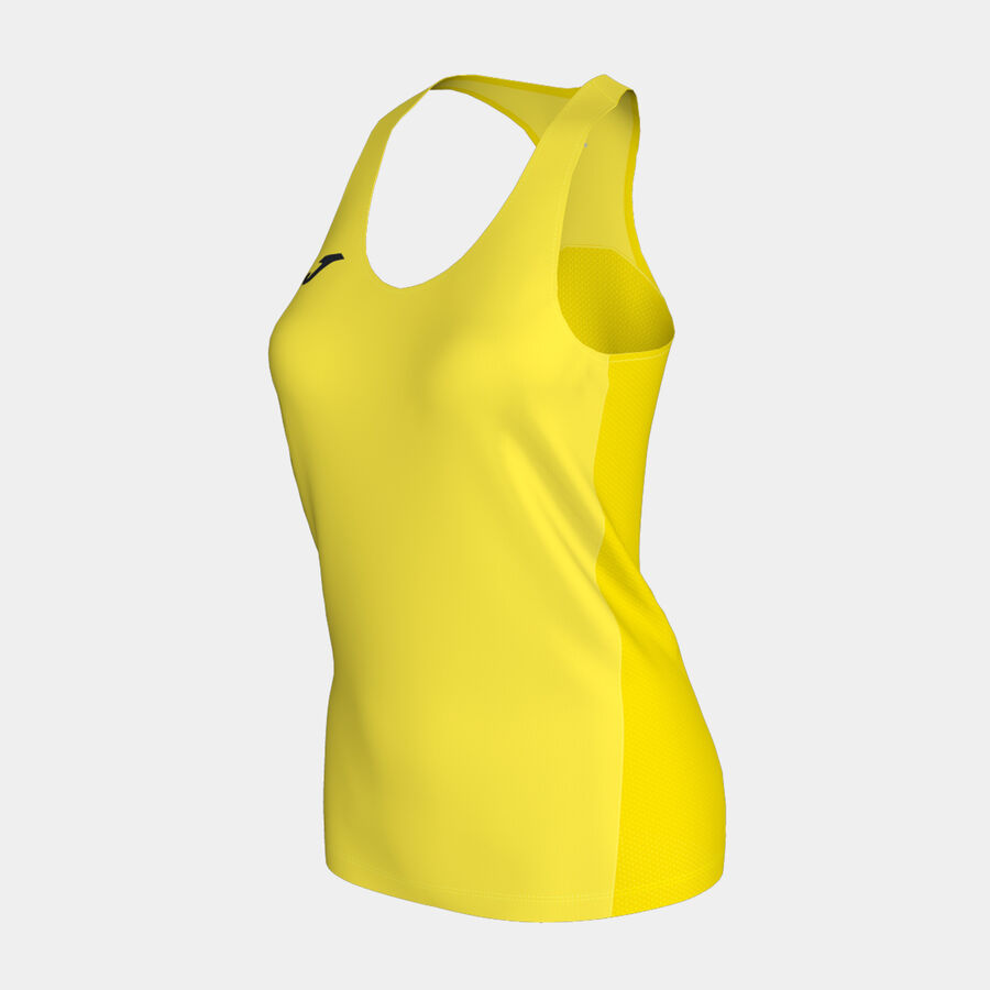 CAMISETA TIRANTES R-WINNER