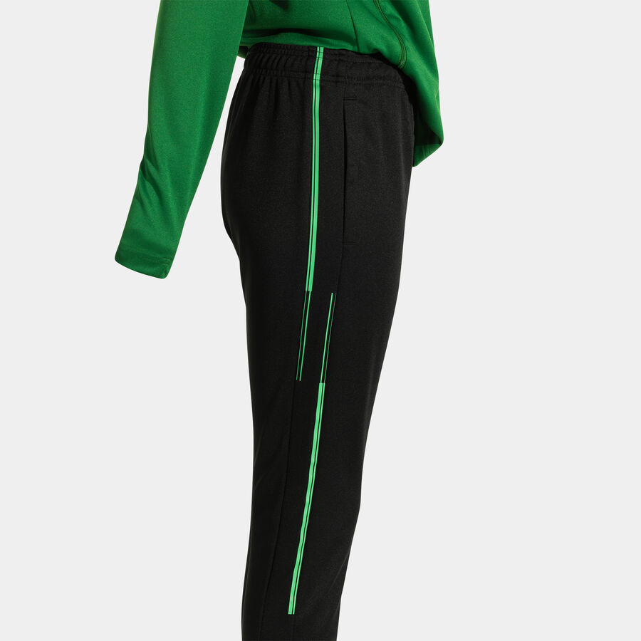 CH&Aacute;NDAL CHAMPIONSHIP VIII