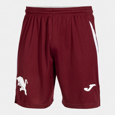 Short maillot ext&eacute;rieur Torino 26/27