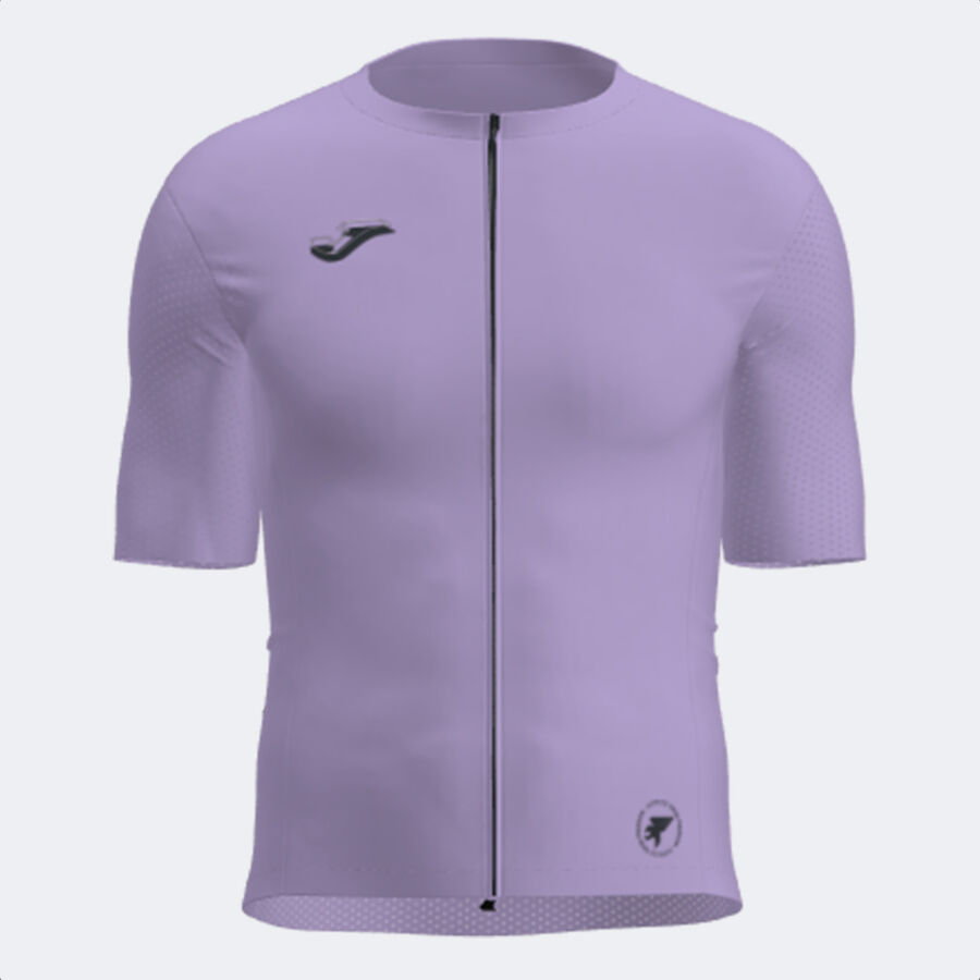 MAILLOT CRONO