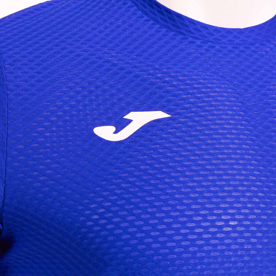 CAMISETA MANGA CORTA R-CITY