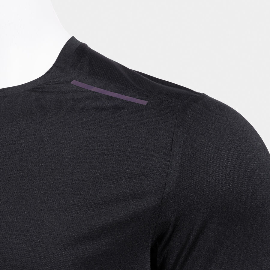 CAMISETA MANGA CORTA R-CITY