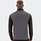 SUDADERA WINNER