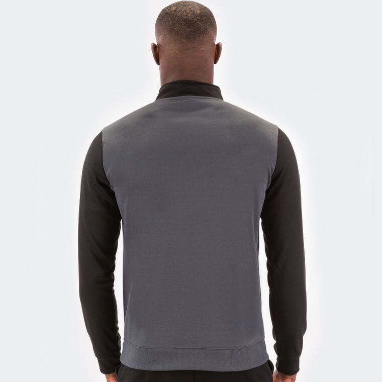 SUDADERA WINNER image number null