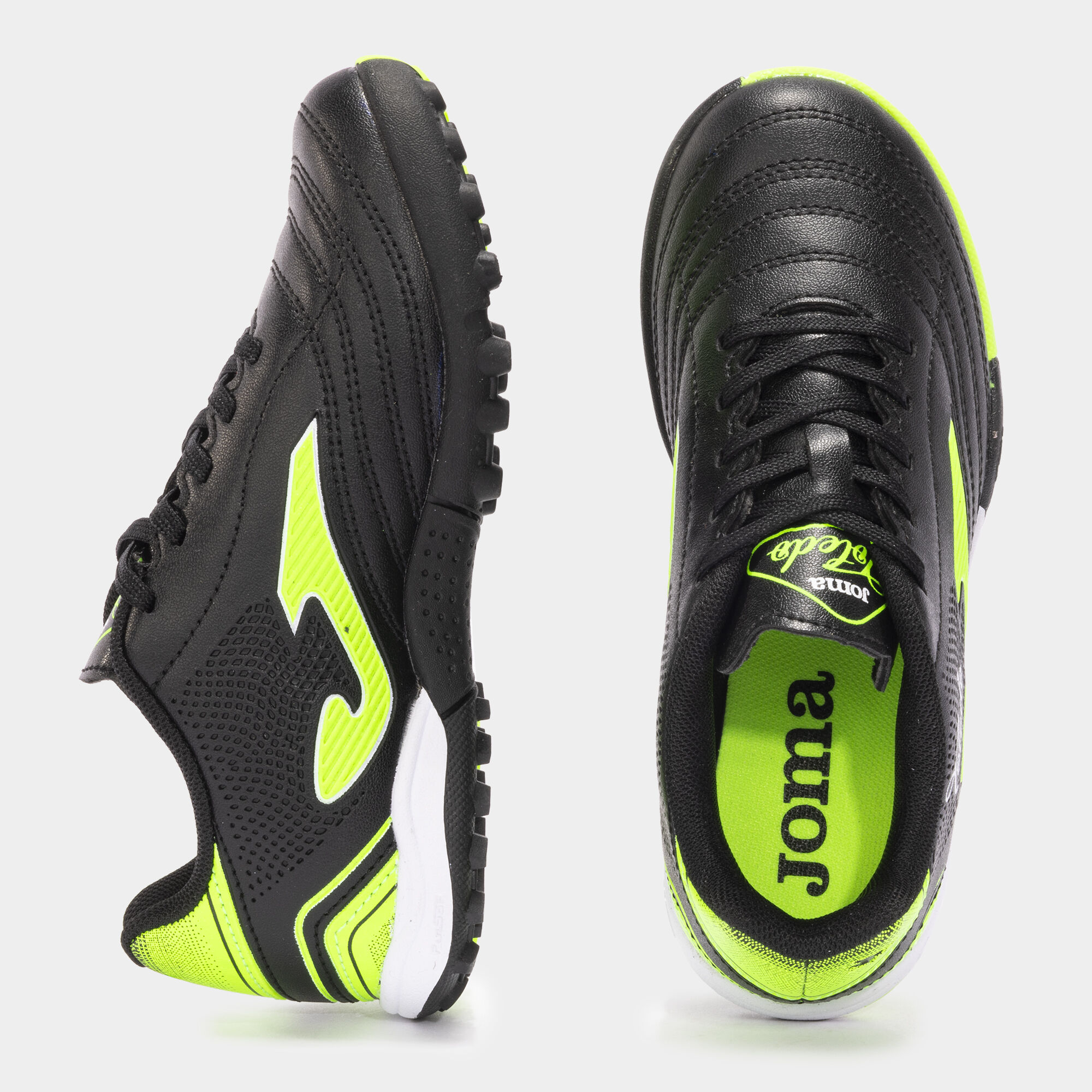Jordan football boots 218 cheap