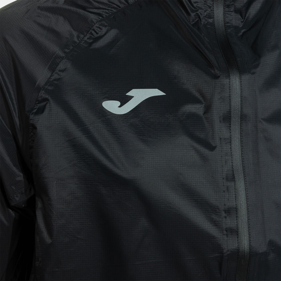 CHUBASQUERO R-TRAIL NATURE