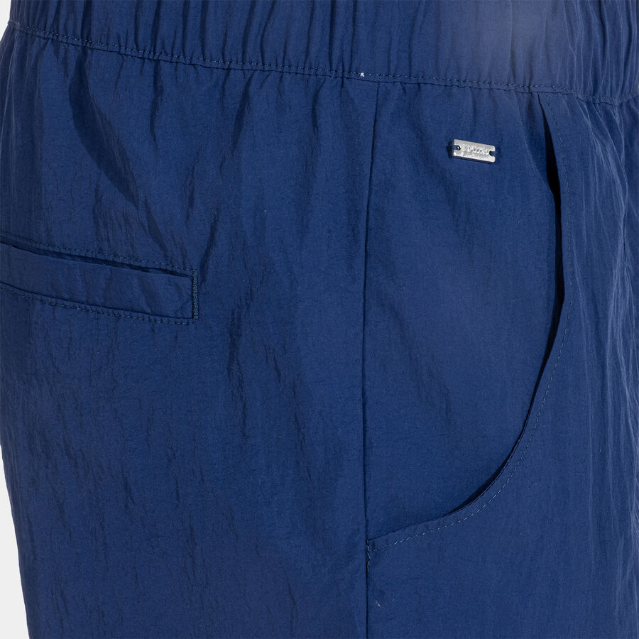 PANTAL&Oacute;N LARGO MIMETIC