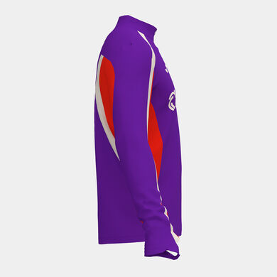 Sudadera portero entrenamiento ACF Fiorentina 26/27