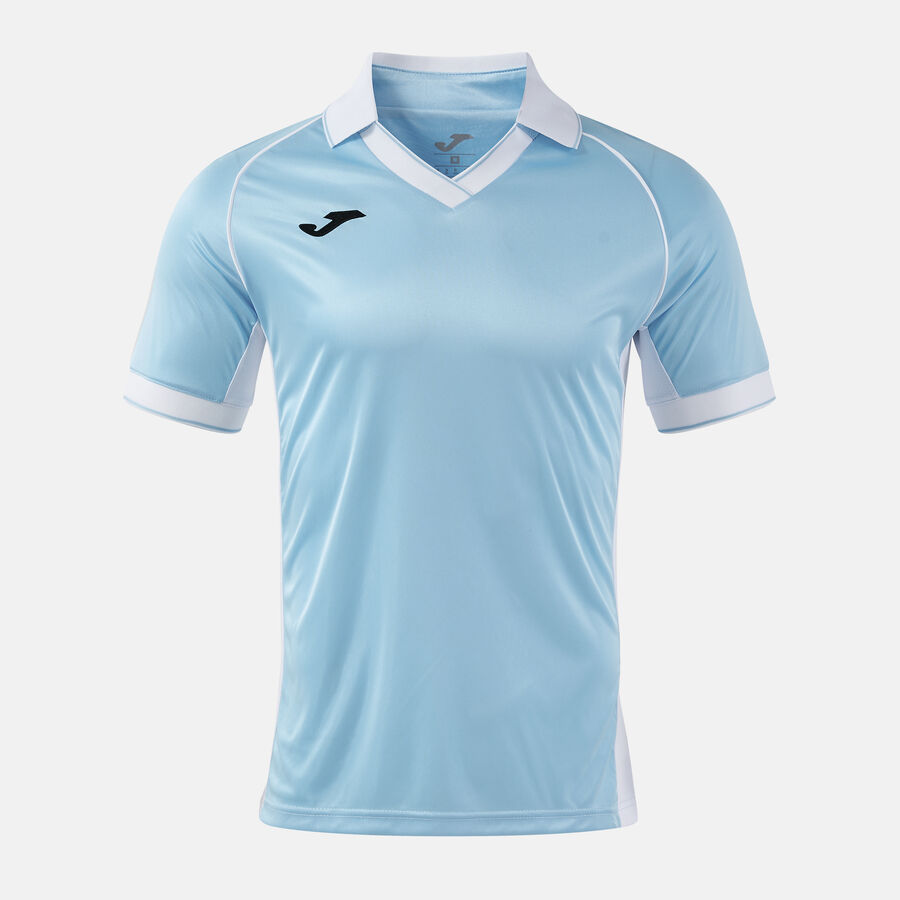 CAMISETA MANGA CORTA VINTAGE ECO RETRO