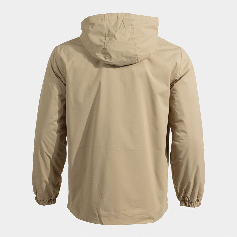 ANORAK NEW METAVERSE