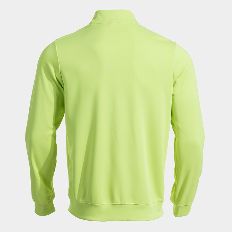 CHAQUETA COURT