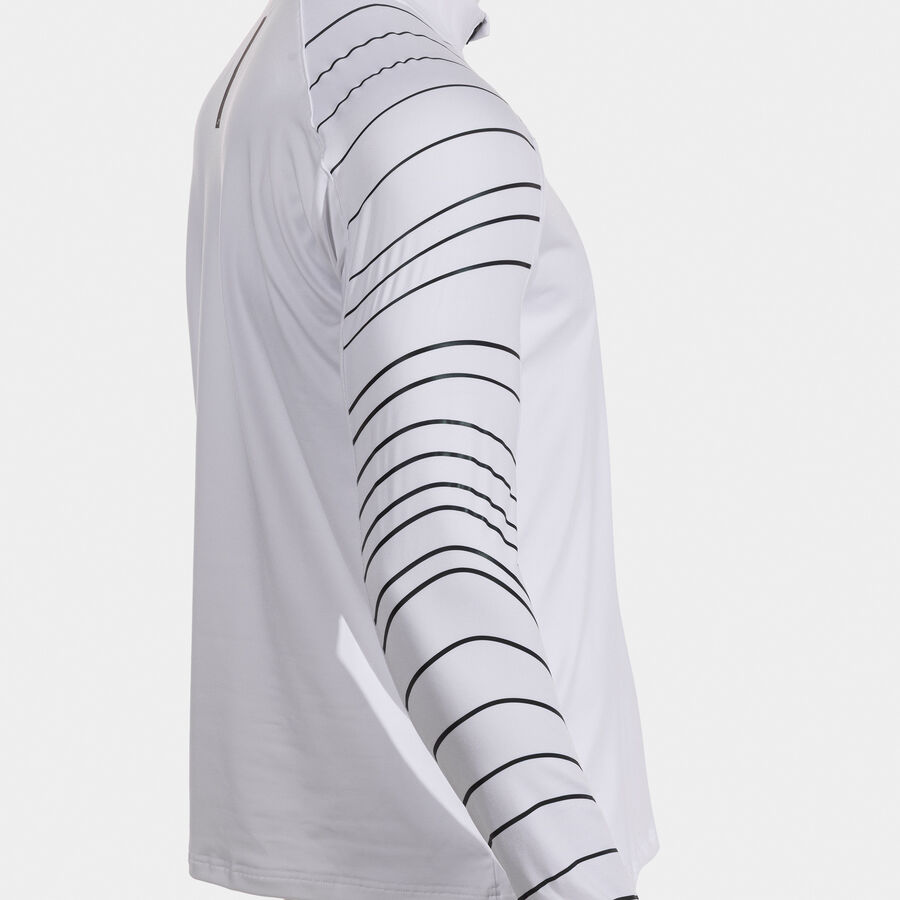 SUDADERA R-CITY HELIUM