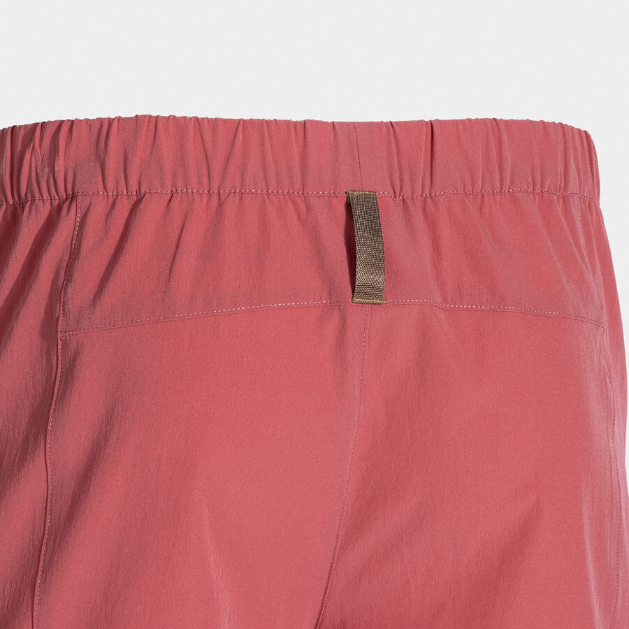 PANTALÓN LARGO MIMETIC