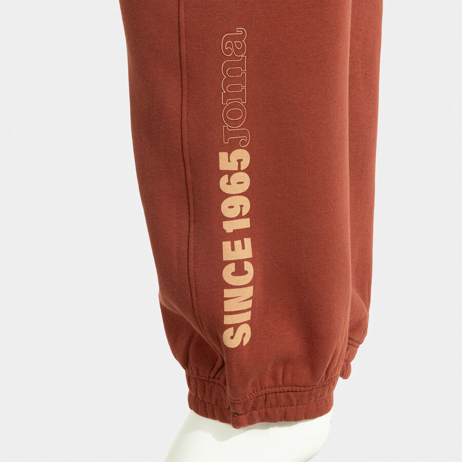 PANTAL&Oacute;N LARGO MIMETIC