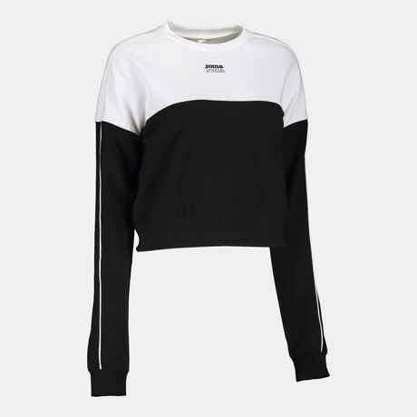 SUDADERA DAPHNE