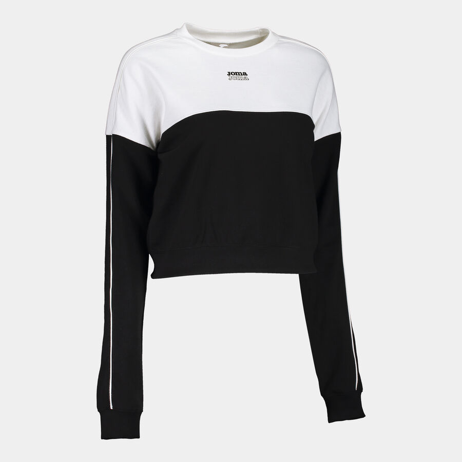 SUDADERA DAPHNE