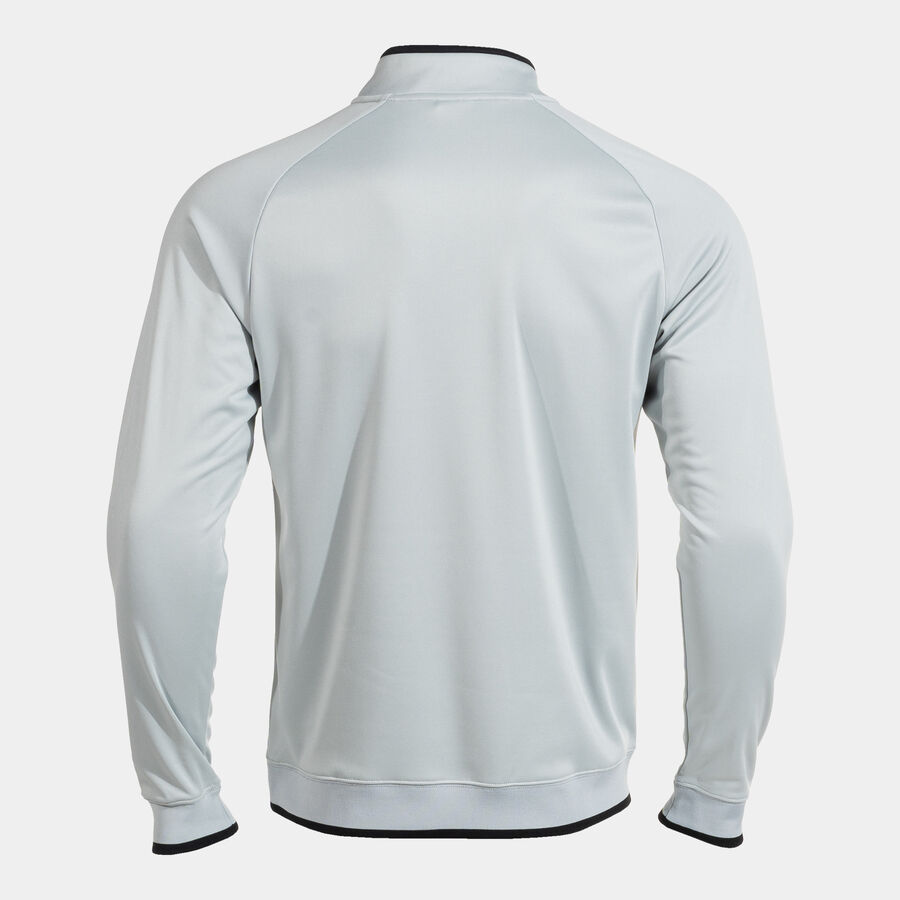 SUDADERA COMBI PREMIUM