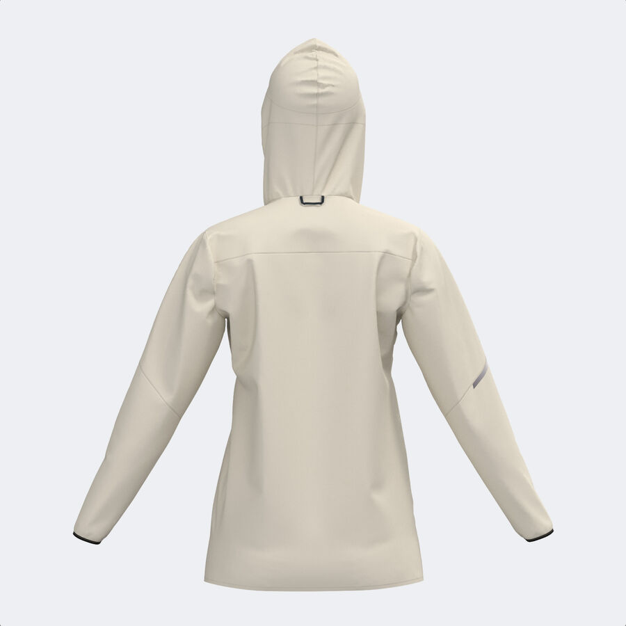 SOFT SHELL EXPLORER III