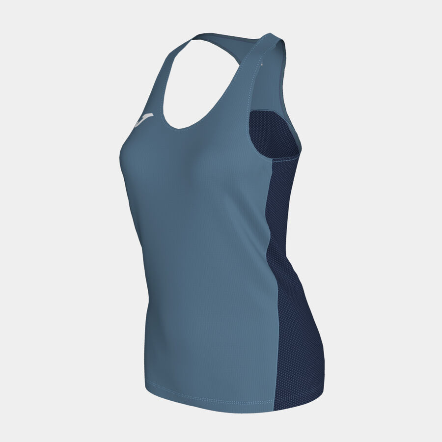 CAMISETA TIRANTES R-WINNER