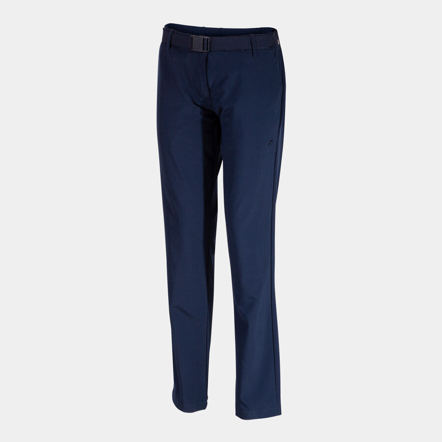 PANTALÓN LARGO
