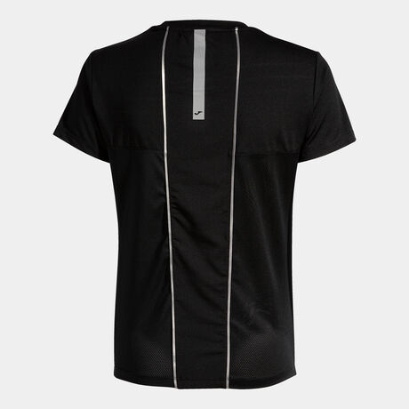 CAMISETA MANGA CORTA R-NIGHT