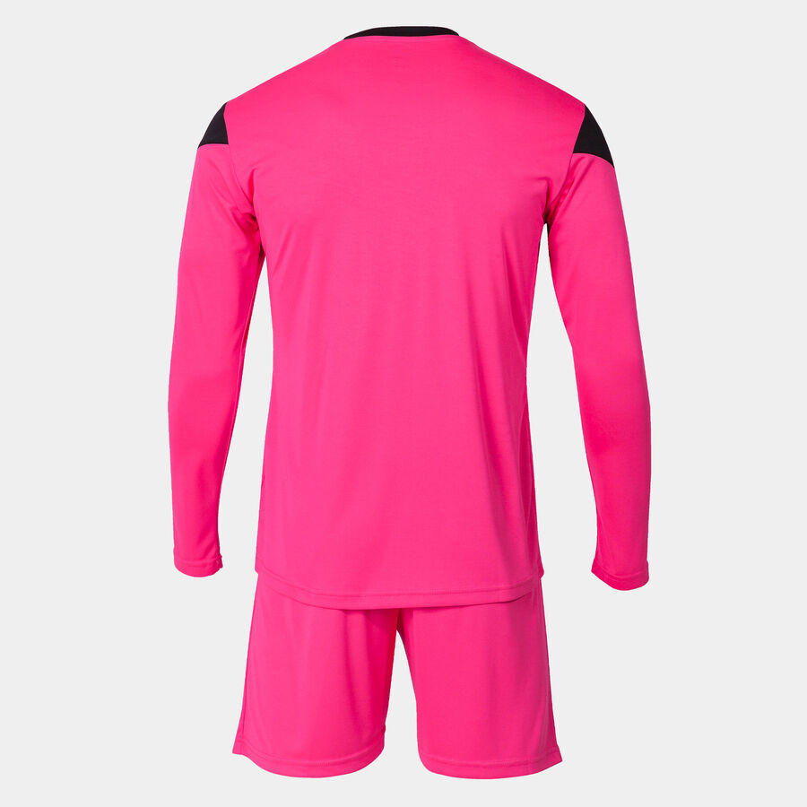 SET PHOENIX GK