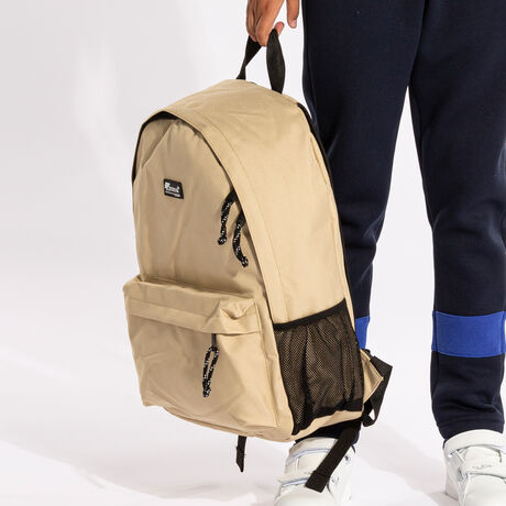 MOCHILA BETA