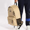 MOCHILA BETA