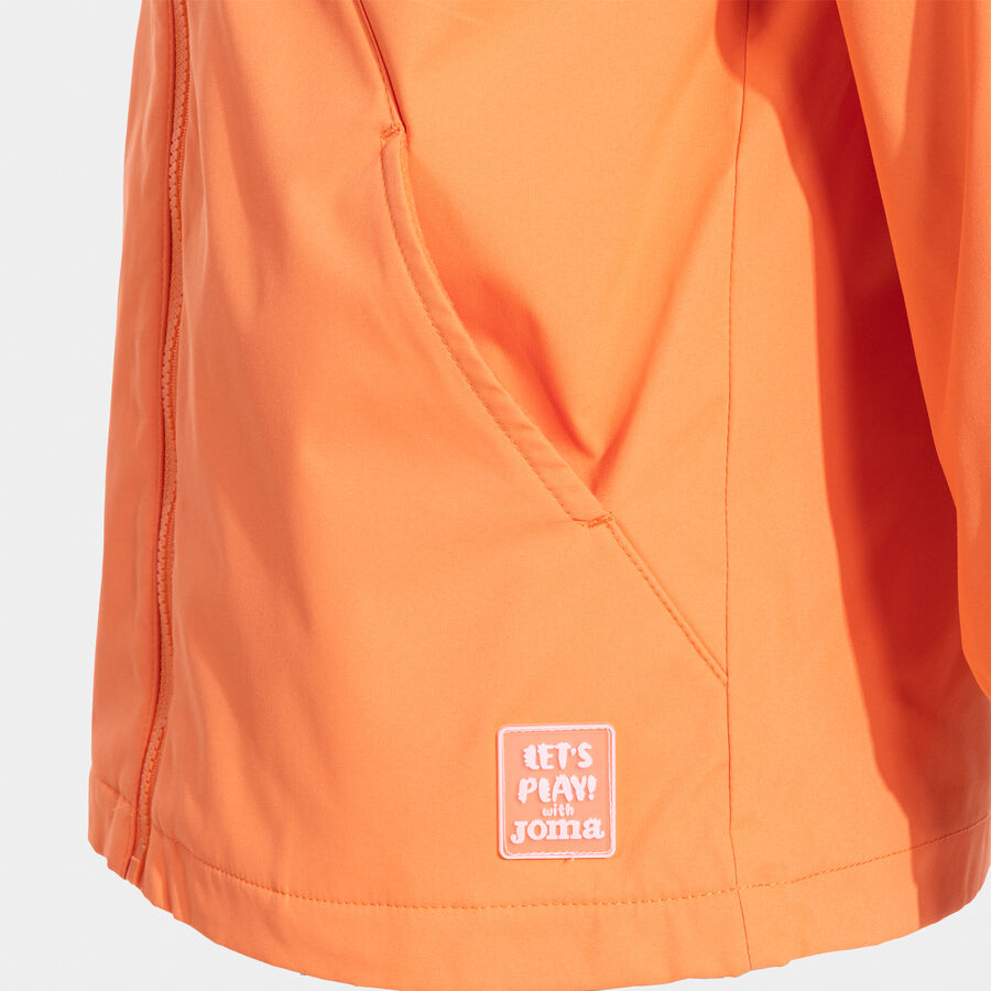ANORAK NEW METAVERSE