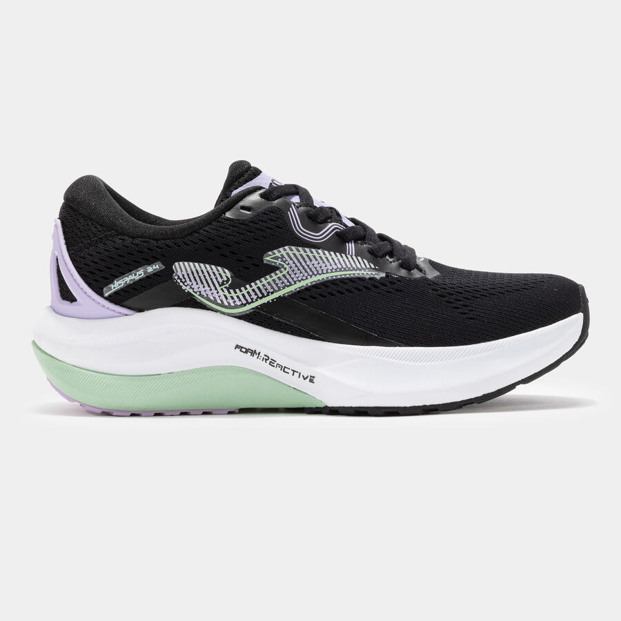 HISPALIS LADY 24