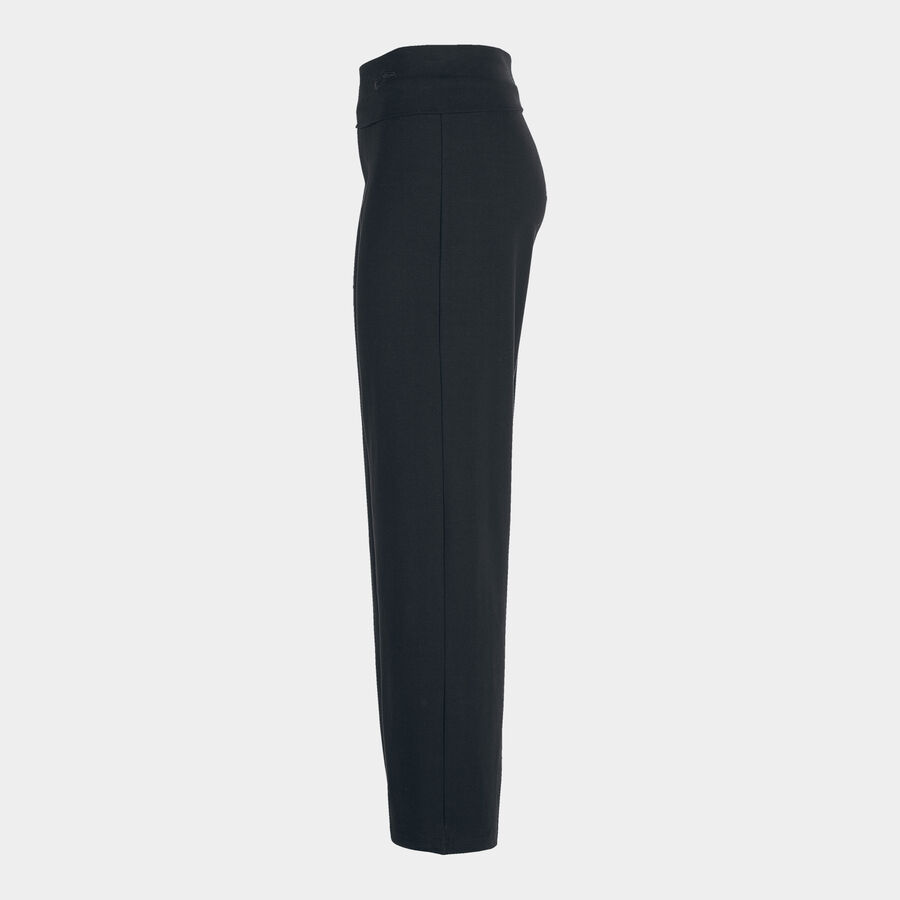 PANTALÓN LARGO TARO II