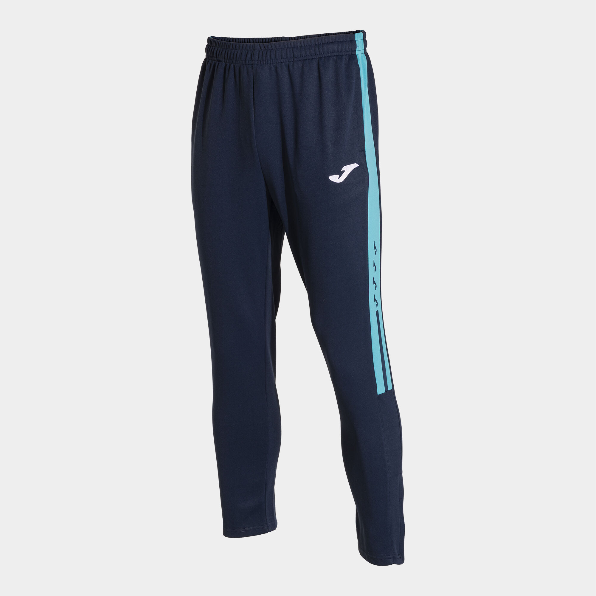 Survêtement joma online