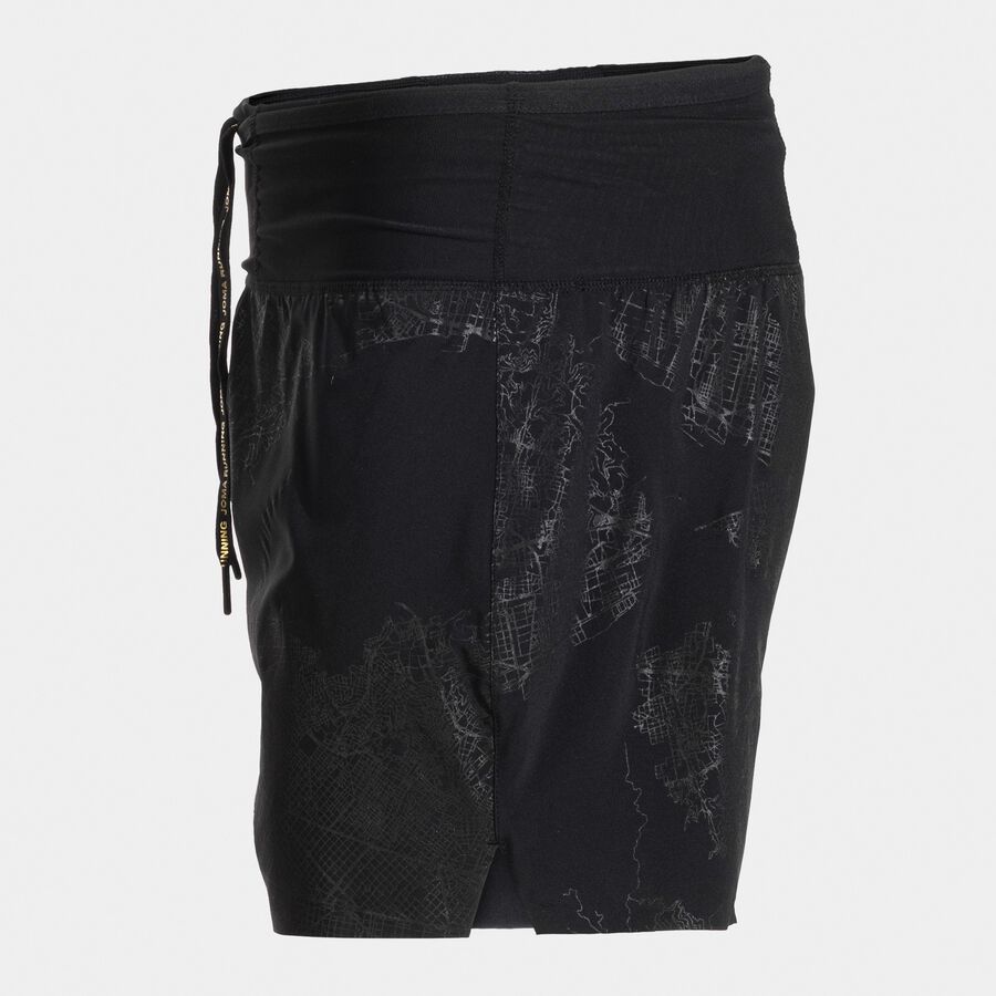 SHORT R-NIGHT