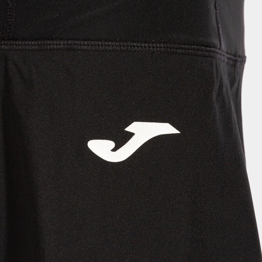 FALDA R-TRAIL NATURE