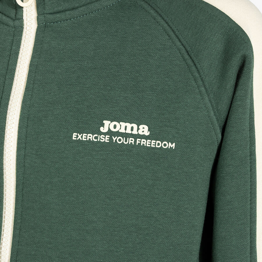 CH&Aacute;NDAL JOMA KIDS