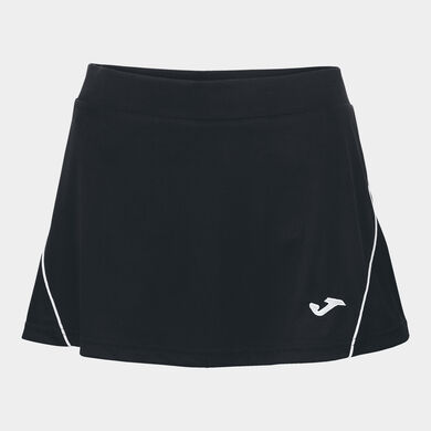 Jupe femme Katy II noir